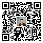 海锋锯业合作硬质合金带锯条咨询